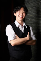 木下 翼(キノシタ ツバサ)