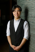 島崎椎菜(シマサキシイナ)