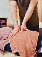 カワグチ(カワグチ)