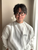 米川　光平(ヨネカワ　コウヘイ)