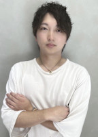 井上 祐樹(イノウエ ユウキ)