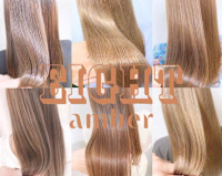 宮内　陽菜(ミヤウチ　ヒナ)