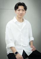 森山 聖弥(モリヤマ セイヤ)