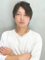 井上 祐樹(イノウエ ユウキ)