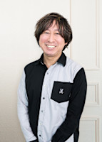 長江　卓(ナガエ　タク)