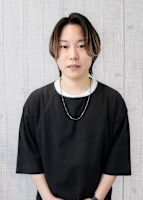 朝比奈(アサヒナ)