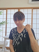 横田 謙一(ヨコタ ケンイチ)