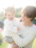 アイホシ シュリ(アイホシ シュリ)