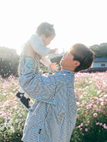 相星 慎也(アイホシ シンヤ)