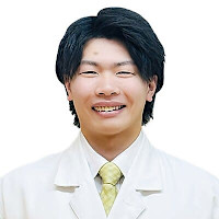 長内 空(オサナイ ソラ)