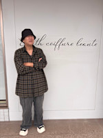 駒田政美(コマダマサミ)