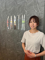 金子菜央(カネコナオ)