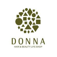 栗山 哲也(クリヤマ テツヤ)