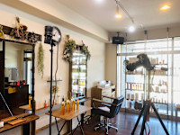 田部井店カット予約専用(タベイテンカットヨヤク)