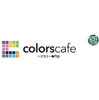 Colors cafe(カラーズカフェ)