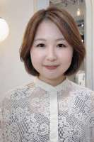 Kuwahara(クワハラ)