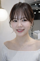 Tsurugai .(ツル ガイ)