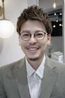 Sekizuka .(セキ ヅカ)