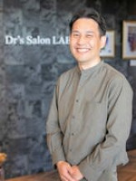 塚本明 髪質改善(ツカモトアキラ ショートボブ)