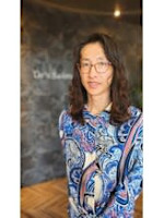 小島崇義 髪質改善(コジマ ブリーチ)