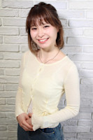 高野　莉夕(タカノ　リユ)