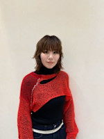 山村 (ヤマムラ )