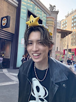 中村　一騎(ナカムラ　カズキ)