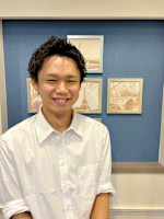 佐藤光(サトウヒカル)