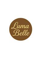 Luma Belle_スタッフ(ルーマベルスタッフ)