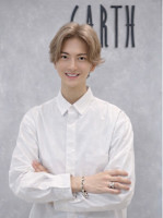 稲葉　だいき(イナバ　ダイキ)