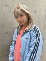 NATSUKA【403号室】(ナツカ)