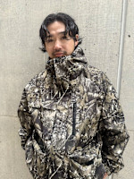 尾瀬　和也【403号室】(オセ　カズヤ)