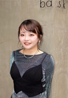 松本　美海(マツモト　ミナミ)