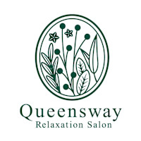 大沼(オオヌマ)