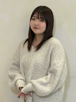 鈴木　心(スズキ　ココロ)