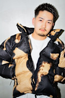 園田 寛太(ソノダカンタ)