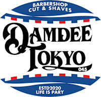 林 花菜子(ハヤシカナコ)