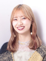 草野ゆずき 【名駅】(クサノユズキ )