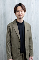 Haruki【池袋】(ハルキ)