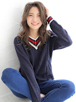 CIEL スタイル集(シエル スタイルシュウ)