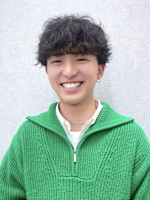 KYON 店長(キョン テンチョウ)