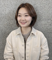 川村 珠璃亜(カワムラ ジュリア)