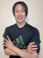 大場 雄二(オオバユウジ)