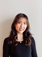 山田　雅(ヤマダ　ミヤビ)