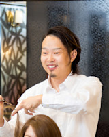 安平(ヤスヒラ)