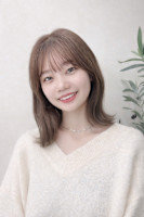 RUCHIKA 大宮/韓国(ルチ カ)