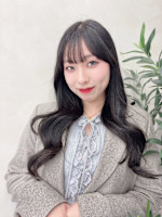 AKARI 大宮/韓国(アカ リ)