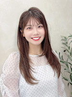 MIKU 大宮/韓国(ミク)