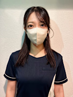 ほのかエンプレイ(ホノカエンプレイ)