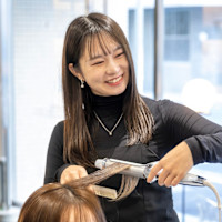 立花美咲(タチバナミサキ)